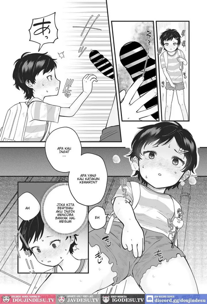 image-komik-falling-two-shot-chapter-01-end-7/24