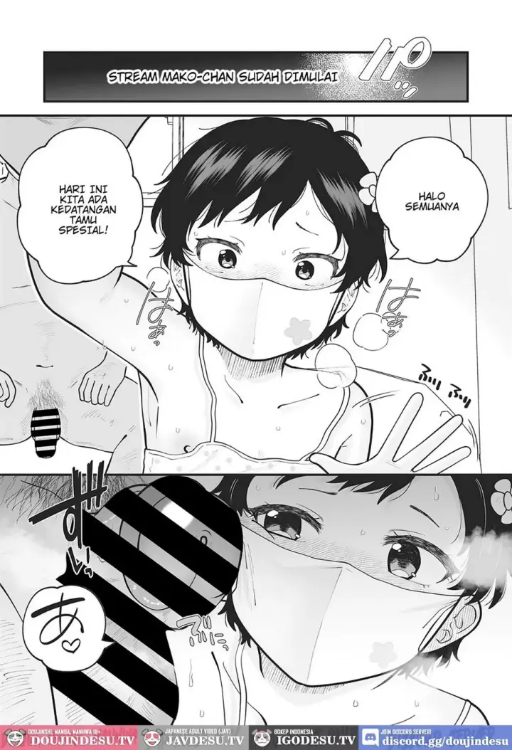 image-komik-falling-two-shot-chapter-01-end-9/24