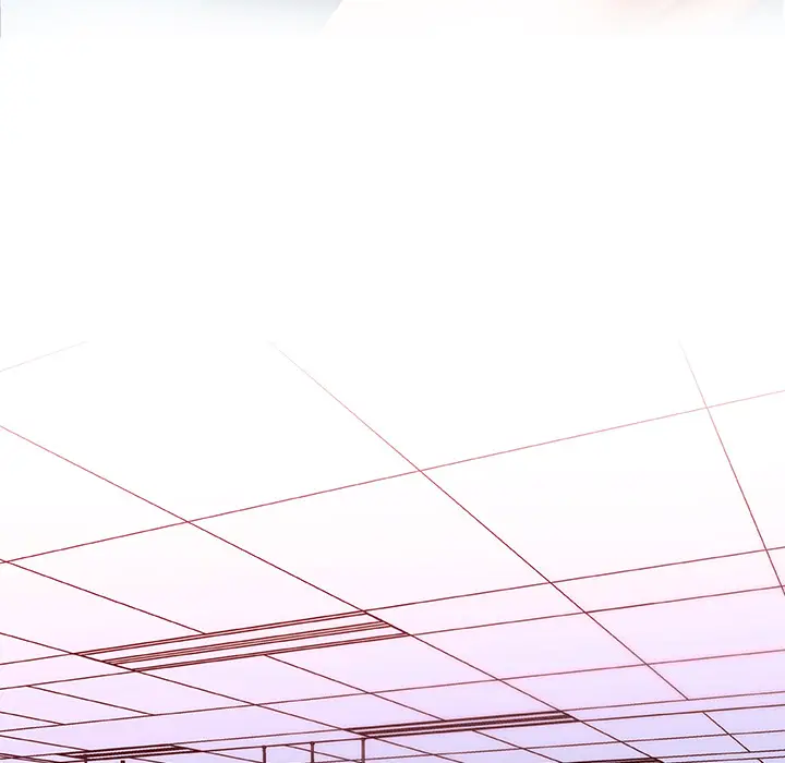 image-komik-family-adjustments-chapter-01-6/90