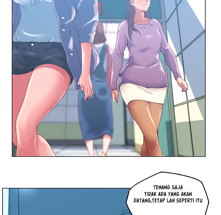 image-komik-family-adjustments-chapter-01-8/90