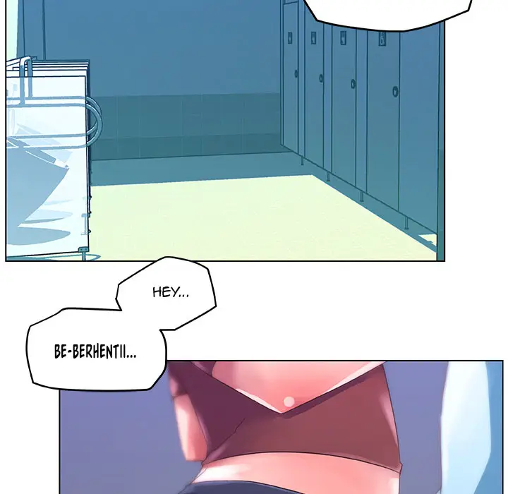 image-komik-family-adjustments-chapter-01-9/90