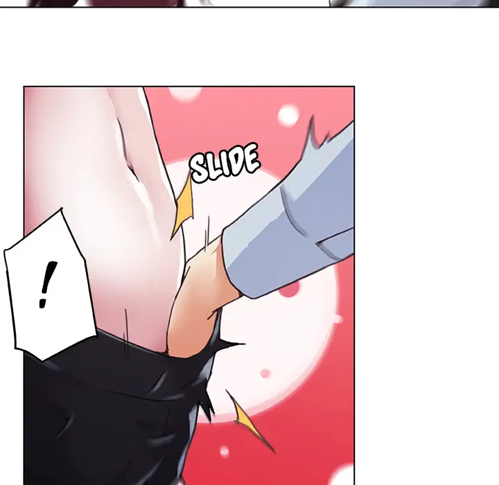 image-komik-family-adjustments-chapter-01-16/90