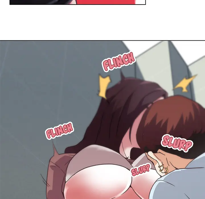 image-komik-family-adjustments-chapter-01-17/90