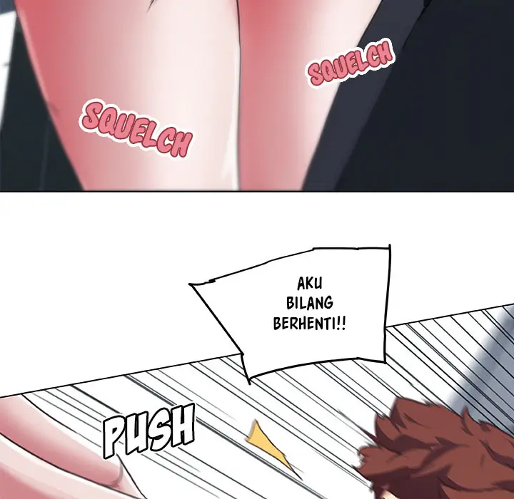 image-komik-family-adjustments-chapter-01-19/90