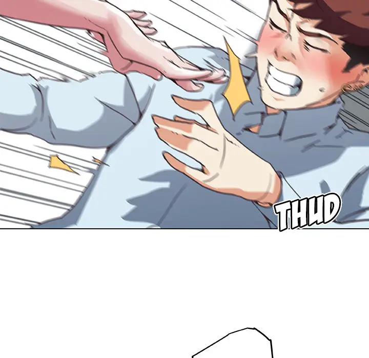 image-komik-family-adjustments-chapter-01-20/90