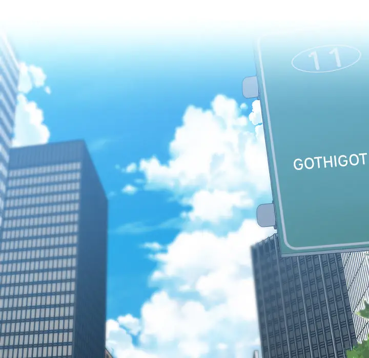 image-komik-family-adjustments-chapter-01-29/90