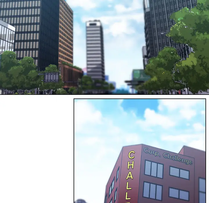 image-komik-family-adjustments-chapter-01-30/90