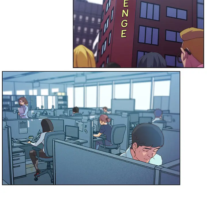 image-komik-family-adjustments-chapter-01-31/90