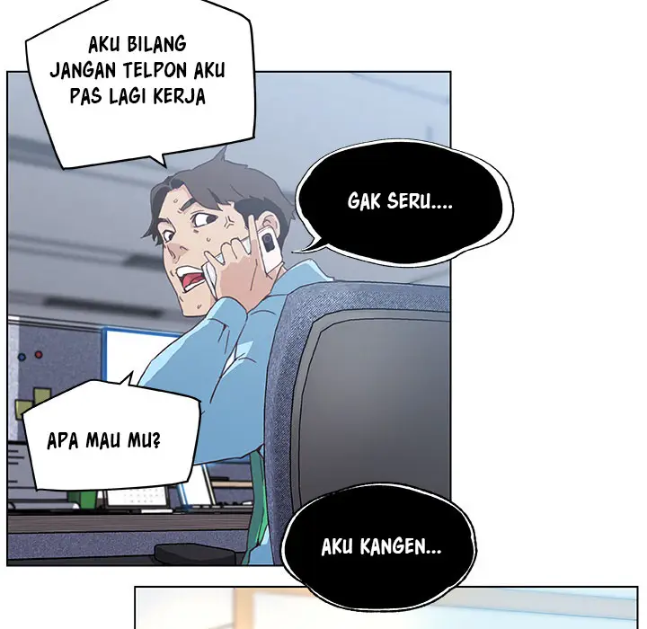 image-komik-family-adjustments-chapter-01-36/90