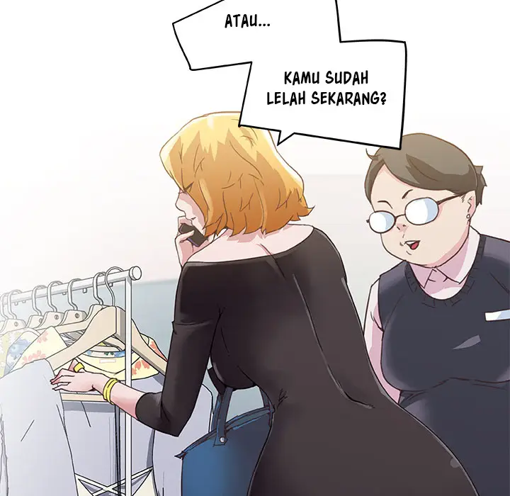 image-komik-family-adjustments-chapter-01-38/90