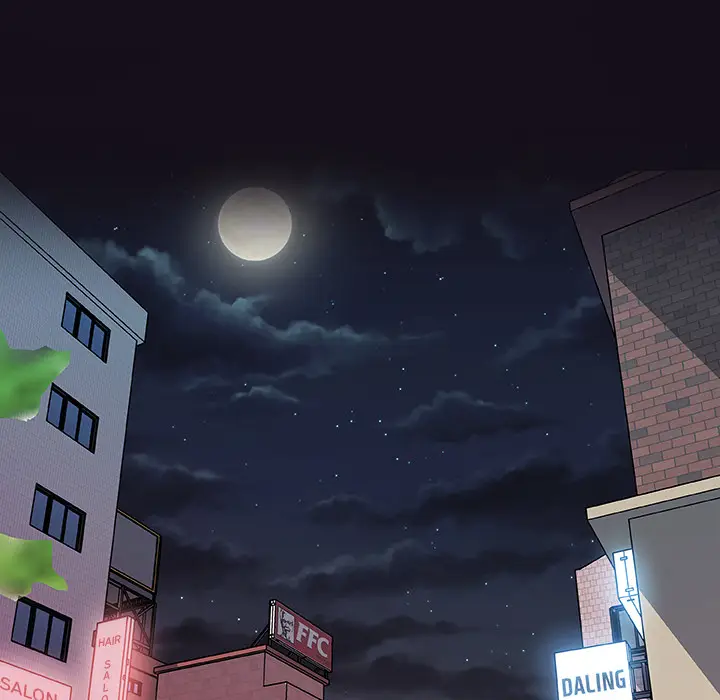 image-komik-family-adjustments-chapter-01-43/90