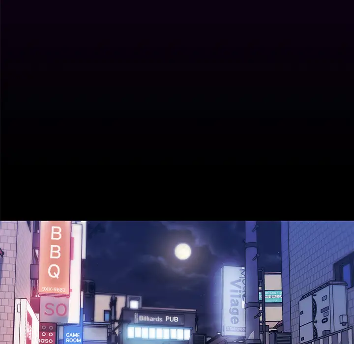 image-komik-family-adjustments-chapter-01-54/90