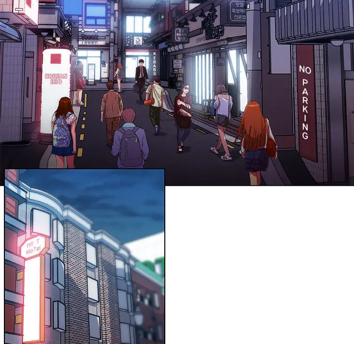 image-komik-family-adjustments-chapter-01-55/90