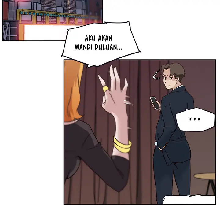 image-komik-family-adjustments-chapter-01-56/90