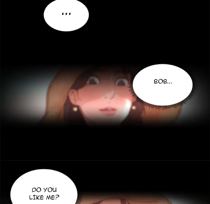 image-komik-family-adjustments-chapter-01-62/90