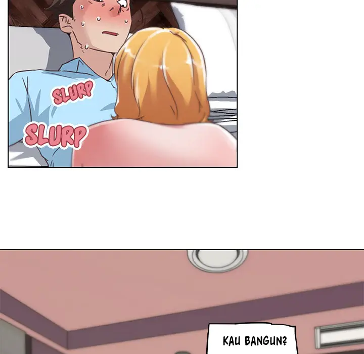 image-komik-family-adjustments-chapter-01-70/90