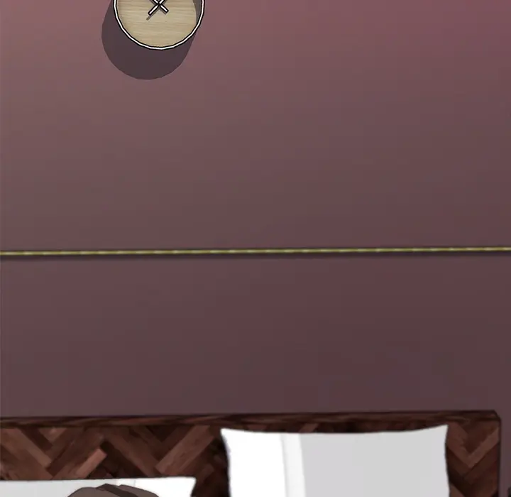 image-komik-family-adjustments-chapter-01-79/90