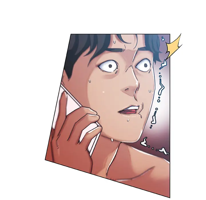 image-komik-family-adjustments-chapter-01-84/90