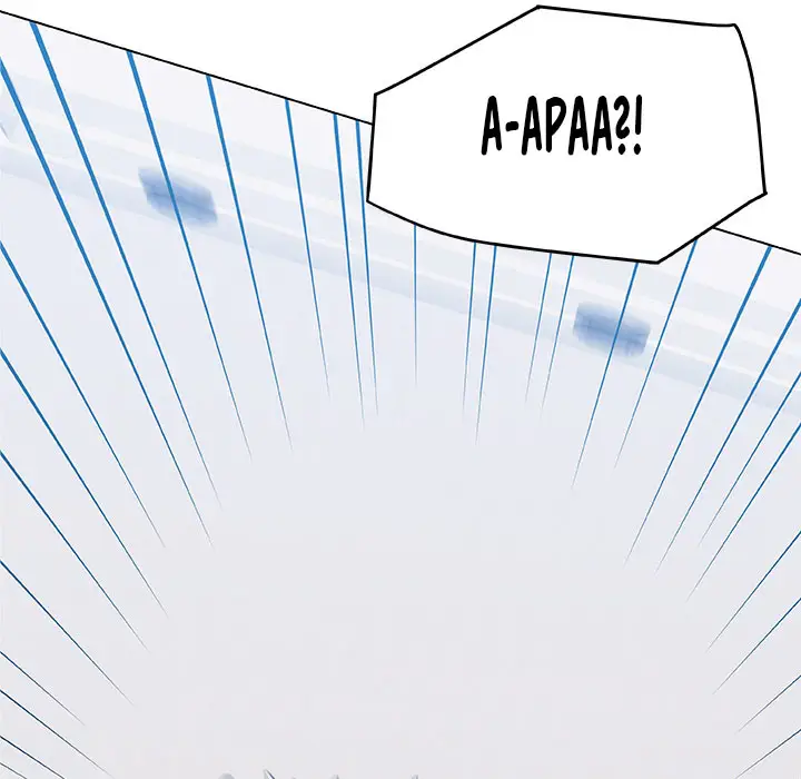 image-komik-family-adjustments-chapter-01-85/90