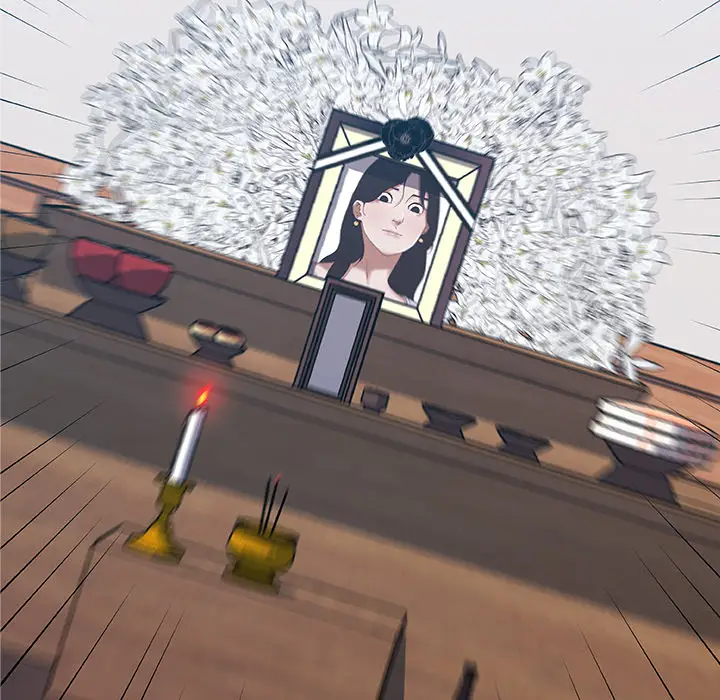 image-komik-family-adjustments-chapter-01-86/90