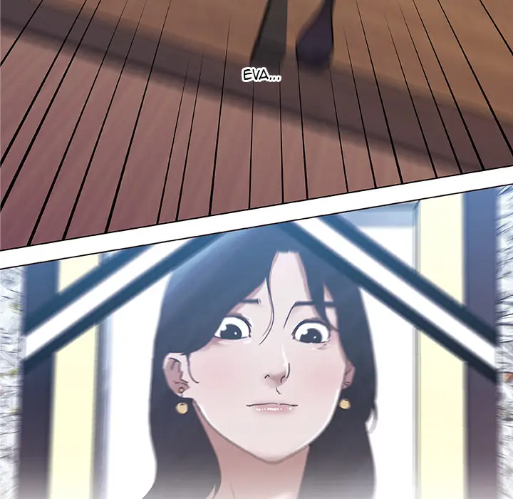 image-komik-family-adjustments-chapter-01-87/90