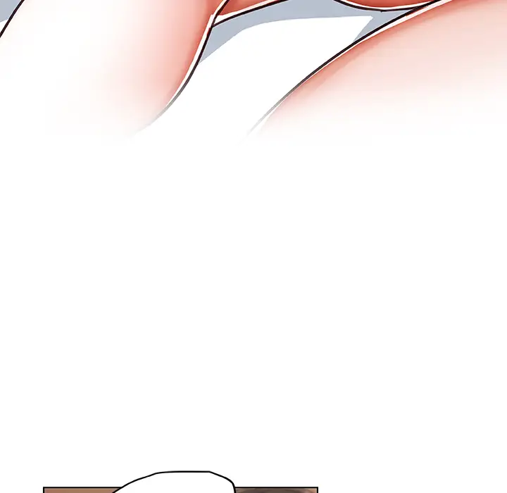 image-komik-family-adjustments-chapter-02-6/78