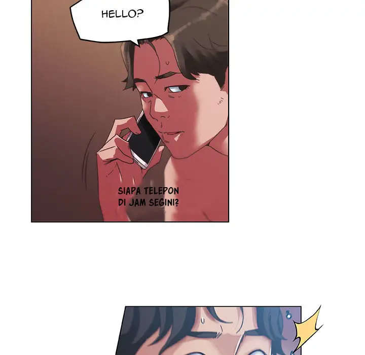 image-komik-family-adjustments-chapter-02-7/78