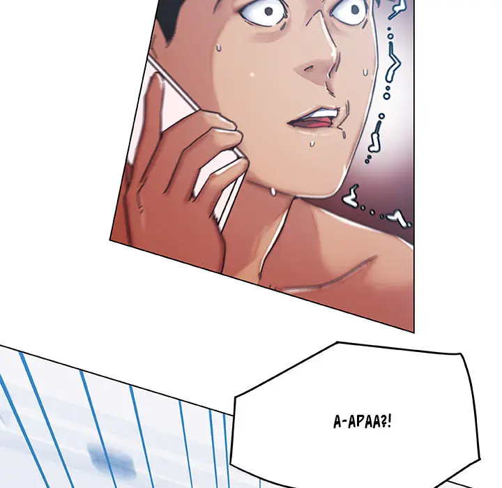 image-komik-family-adjustments-chapter-02-8/78