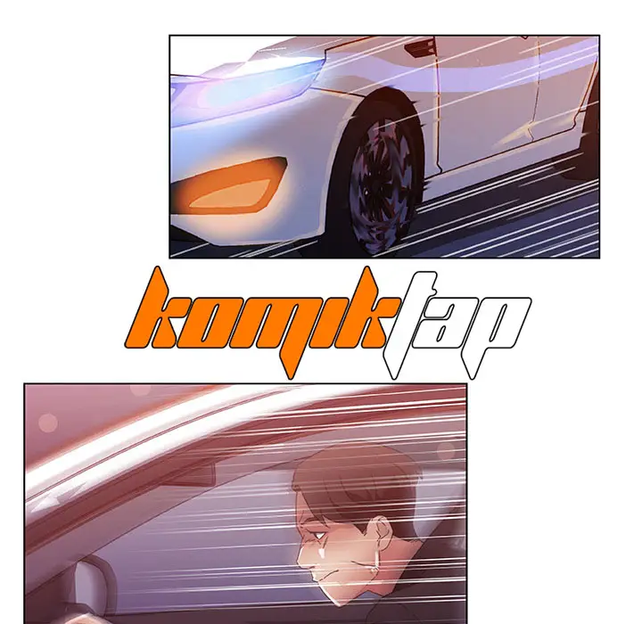 image-komik-family-adjustments-chapter-02-15/78