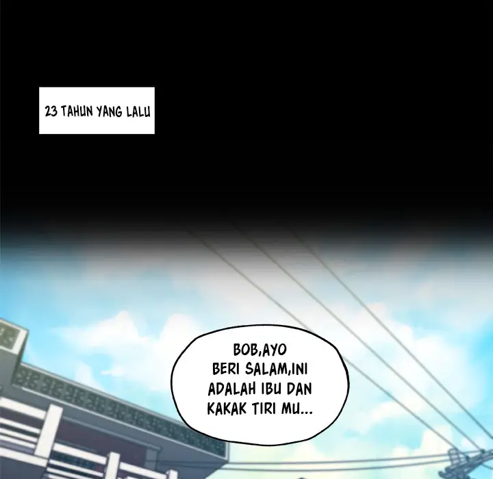 image-komik-family-adjustments-chapter-02-19/78