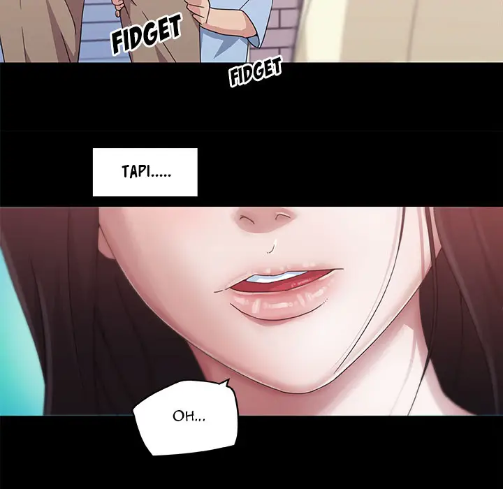 image-komik-family-adjustments-chapter-02-21/78