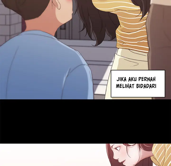 image-komik-family-adjustments-chapter-02-23/78