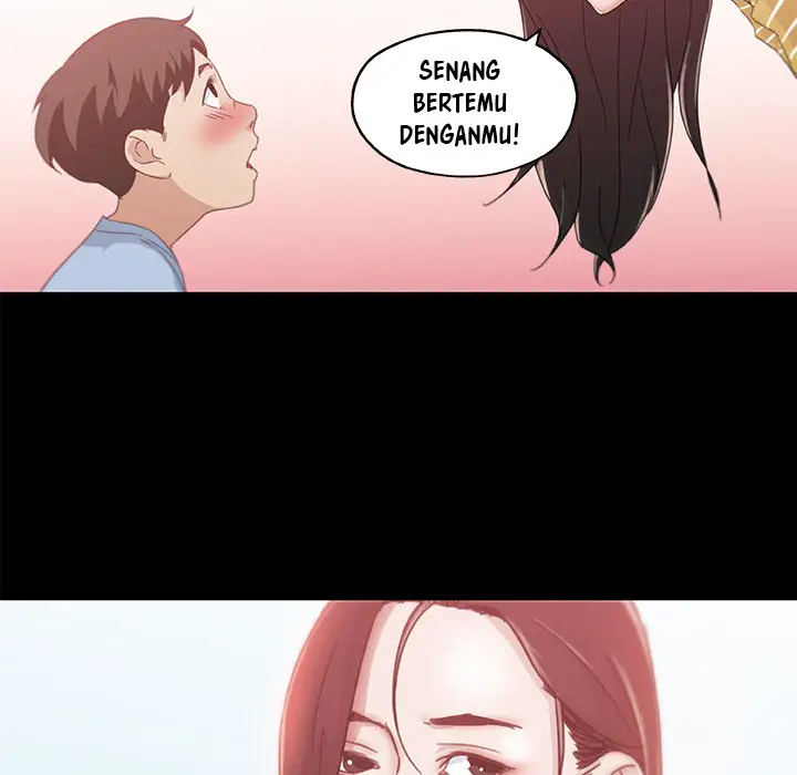 image-komik-family-adjustments-chapter-02-24/78