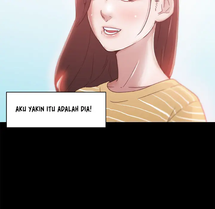 image-komik-family-adjustments-chapter-02-25/78