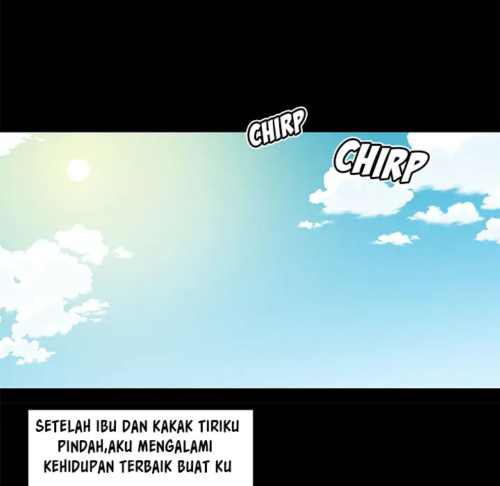 image-komik-family-adjustments-chapter-02-26/78