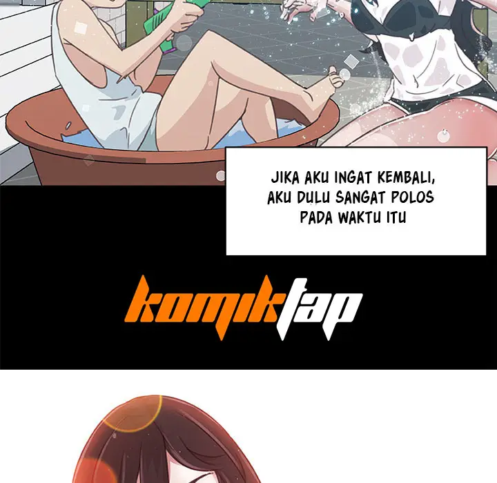 image-komik-family-adjustments-chapter-02-29/78