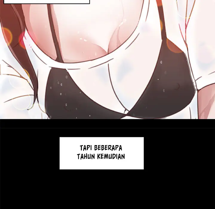 image-komik-family-adjustments-chapter-02-32/78