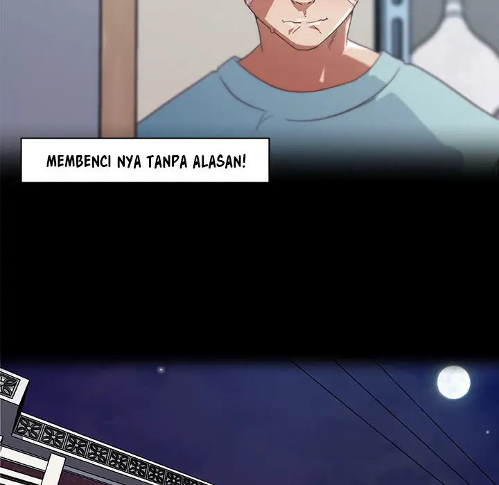 image-komik-family-adjustments-chapter-02-36/78