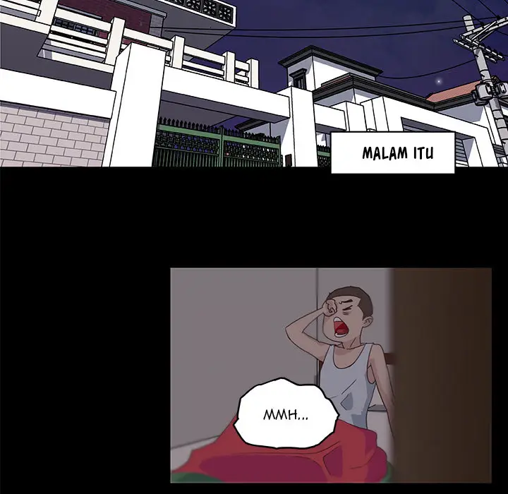 image-komik-family-adjustments-chapter-02-37/78