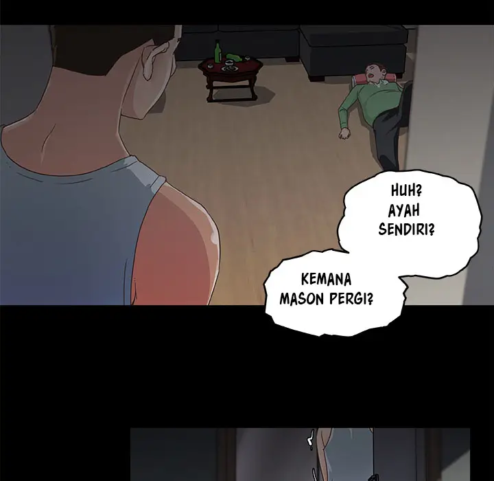 image-komik-family-adjustments-chapter-02-39/78