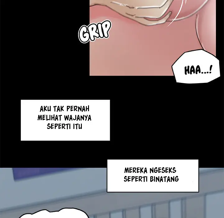 image-komik-family-adjustments-chapter-02-49/78