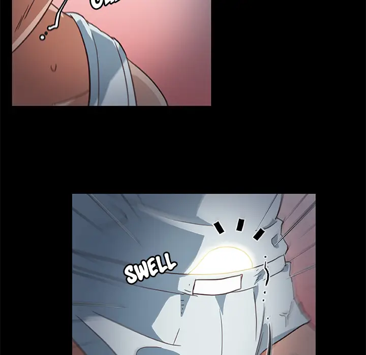 image-komik-family-adjustments-chapter-02-52/78