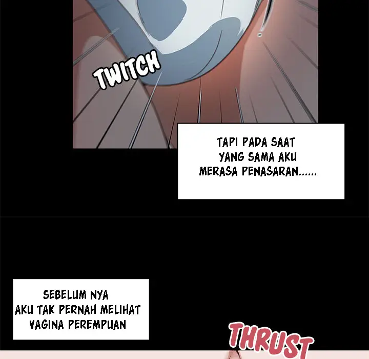 image-komik-family-adjustments-chapter-02-53/78