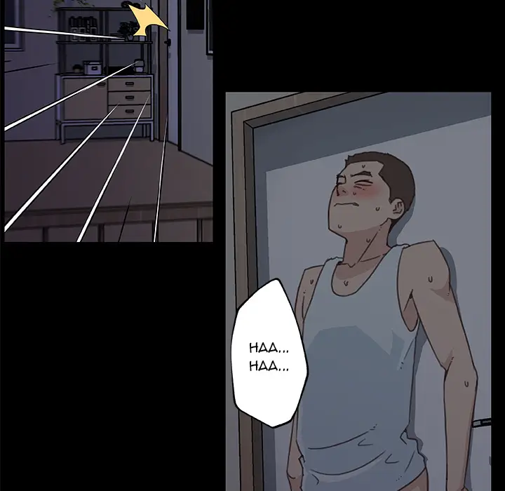 image-komik-family-adjustments-chapter-02-56/78