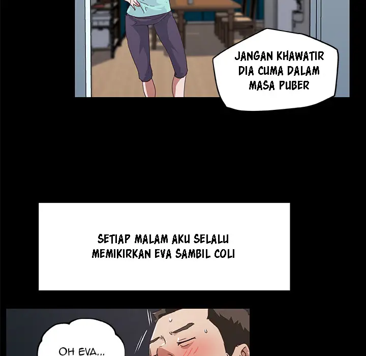 image-komik-family-adjustments-chapter-02-60/78