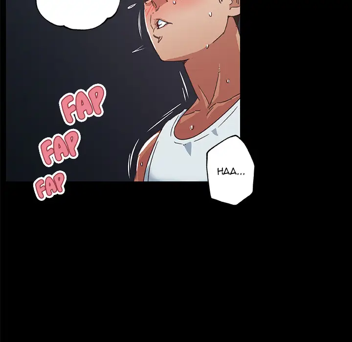 image-komik-family-adjustments-chapter-02-61/78