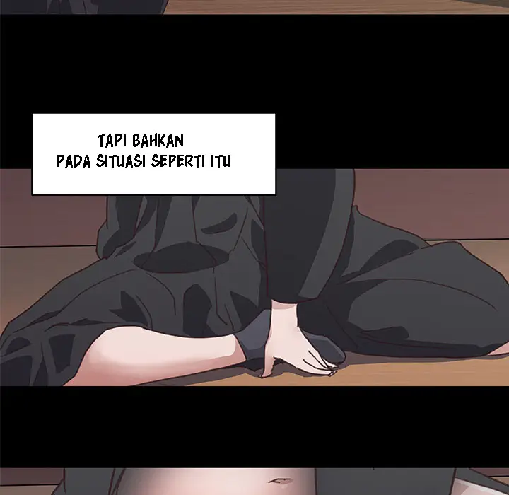 image-komik-family-adjustments-chapter-02-64/78