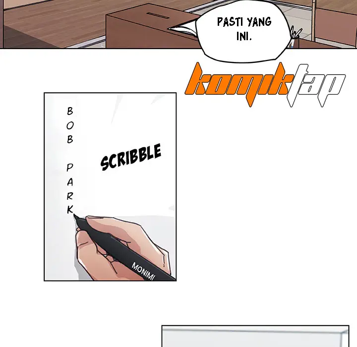 image-komik-family-adjustments-chapter-02-71/78