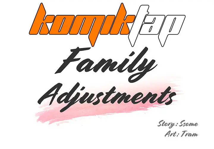 image-komik-family-adjustments-chapter-03-2/79