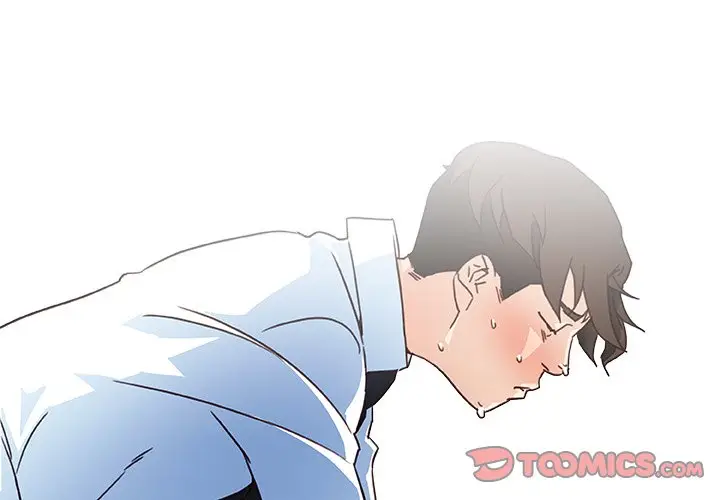 image-komik-family-adjustments-chapter-03-3/79